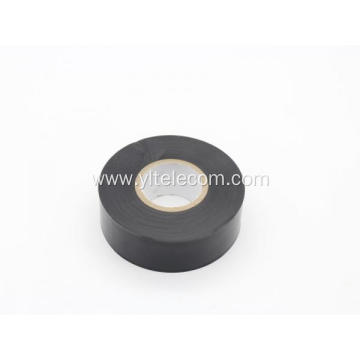 Vinyl Electrical Insulating Tape 88T Tape 3M Tape